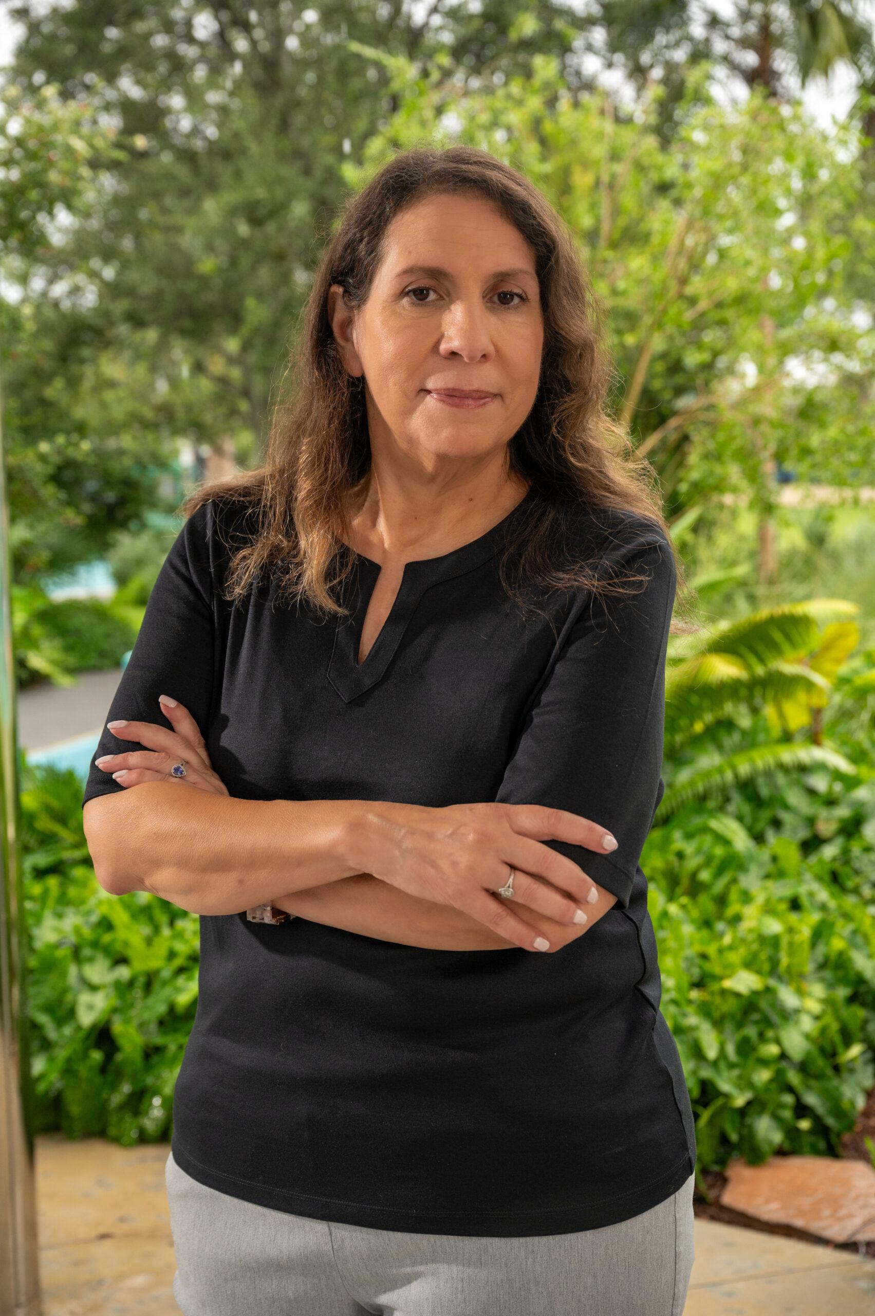 Public Administration