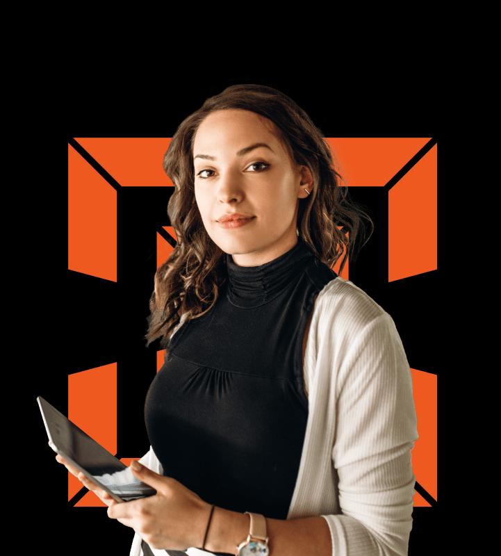 Finance Enterprise™